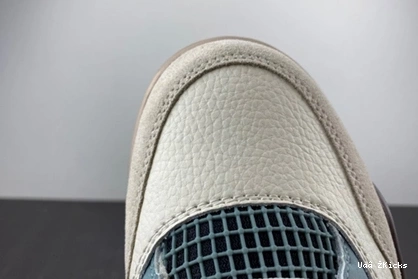 AJ4-KNCW 4 Air 477 GoodFit Jordan 2420 0705